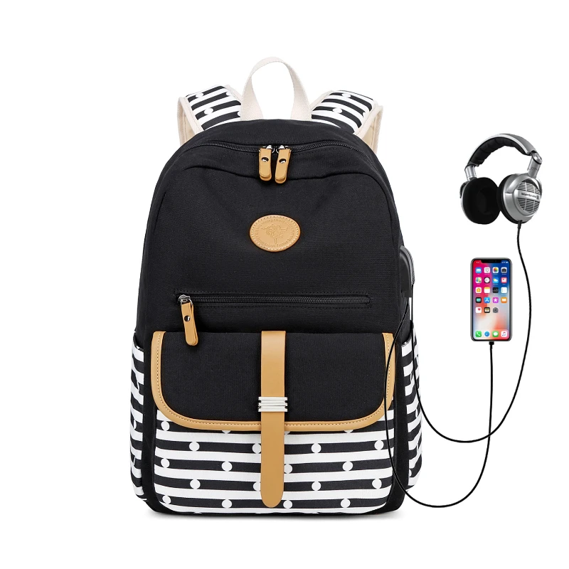 high School Bags For Girls teenager school Backpack laptop Backpack schoolbag women School backpack teen travel backpack mochila
high School Bags For Girls teenager school Backpack laptop Backpack schoolbag women School backpack teen travel backpack mochila