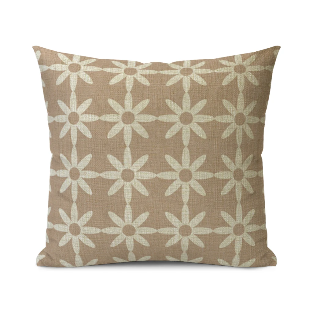 The-Same-Color-Series-Pillow-Cover-Creative-Geometric-Sofa-Bay-Window-Bedside-Cushion-Cover-25x25~70x70CM
The-Same-Color-Series-Pillow-Cover-Creative-Geometric-Sofa-Bay-Window-Bedside-Cushion-Cover-25x25~70x70CM