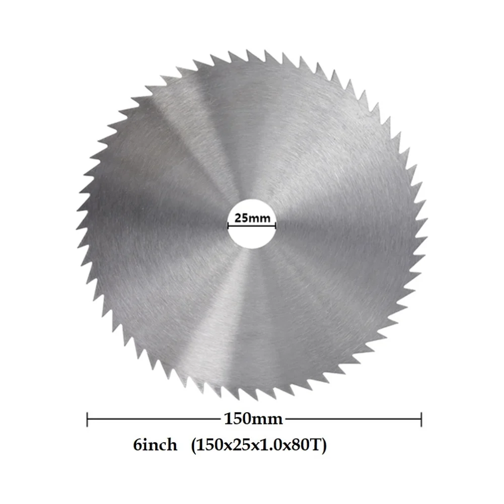 0.79/0.98inch Circular Saw Blade Manganese Steel Wood Cutting Disc For Grinder Angle Grinder Cutter Woodworking Tool
0.79/0.98inch Circular Saw Blade Manganese Steel Wood Cutting Disc For Grinder Angle Grinder Cutter Woodworking Tool