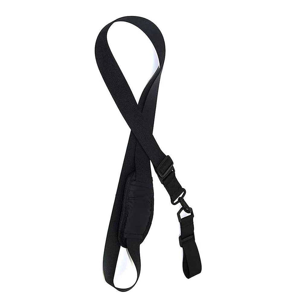 Shoulder Strap Trimmer Strap Blower Strap Weed Wacker Strap Universal for Weedeater Leaf Blower Multi Head System
Shoulder Strap Trimmer Strap Blower Strap Weed Wacker Strap Universal for Weedeater Leaf Blower Multi Head System