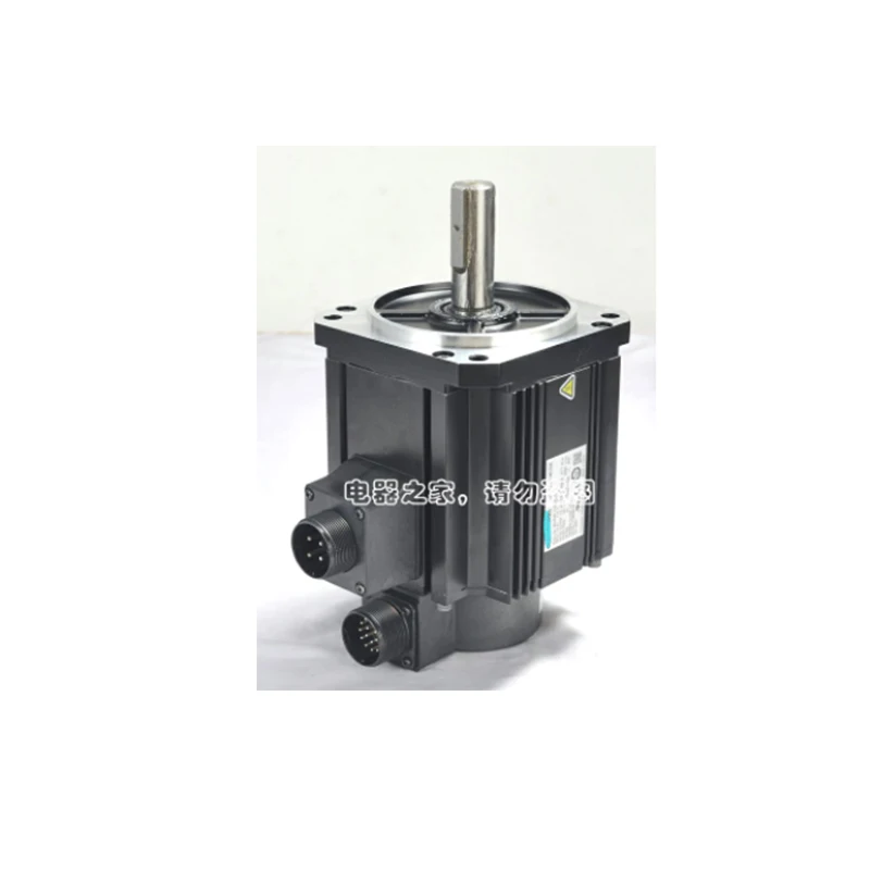 New packaging 1 year warranty MDMF302L1H6M{No.24arehouse spot} Immediately sent
New packaging 1 year warranty MDMF302L1H6M{No.24arehouse spot} Immediately sent