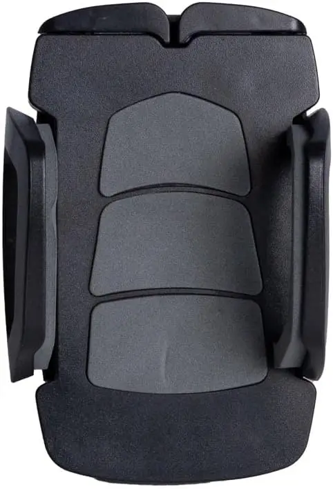 2023 car phone holder With Cloth Case, Perfect Unique And Stylish Support Perfectly Unique, Stylish, and Mobile Phone Cloth Case
2023 car phone holder With Cloth Case, Perfect Unique And Stylish Support Perfectly Unique, Stylish, and Mobile Phone Cloth Case