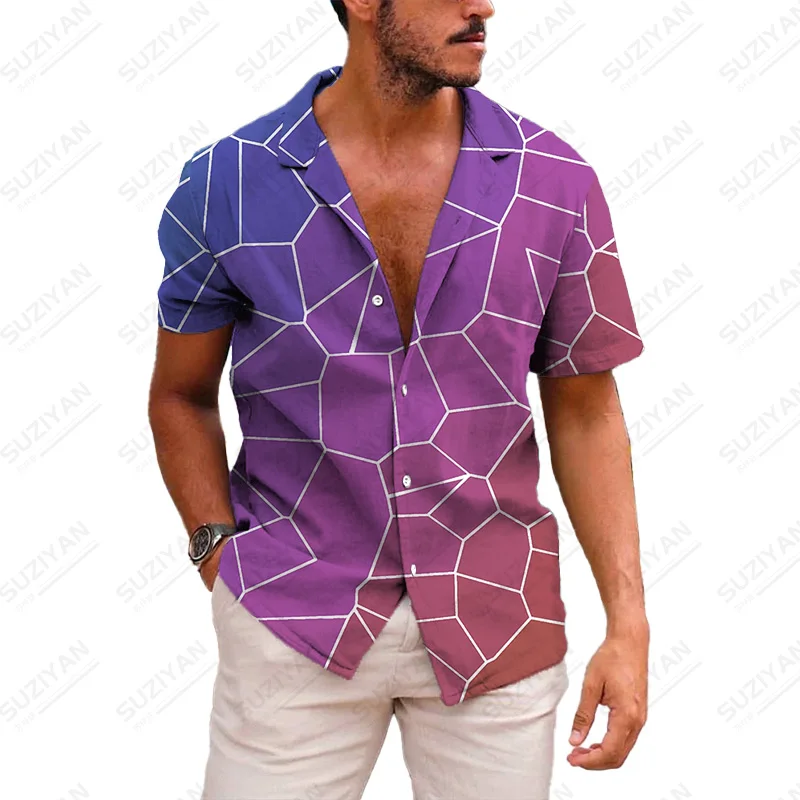 Рубашки на пуговицах японская летняя Клетчатая одежда красивые узоры Красивые Новые поступления Лидер продаж оверсайз одежда с воротником
Рубашки на пуговицах японская летняя Клетчатая одежда красивые узоры Красивые Новые поступления Лидер продаж оверсайз одежда с воротником