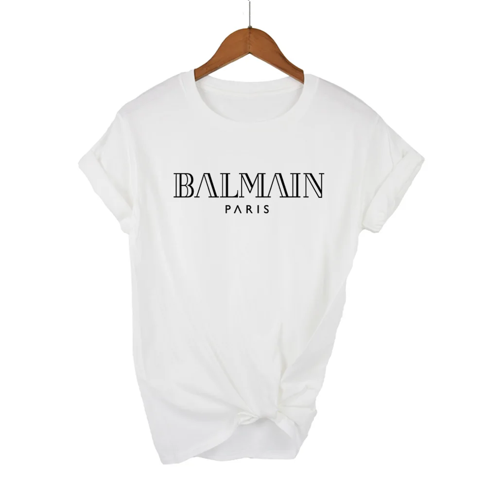 2022 New 100% Cotton T Shirt For Men Harajuku Summer T Shirt Fashion Top Print T Shirt For Men And Women Casual T Shirt
2022 New 100% Cotton T Shirt For Men Harajuku Summer T Shirt Fashion Top Print T Shirt For Men And Women Casual T Shirt