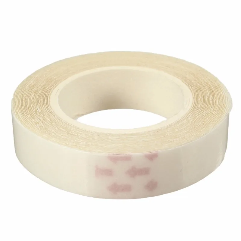 1 шт. h air Tape Strong s ticky h air клей для кружевного парика супер двухсторонняя лента для кожи Weft h air удлинительная клейкая лента
1 шт. h air Tape Strong s ticky h air клей для кружевного парика супер двухсторонняя лента для кожи Weft h air удлинительная клейкая лента