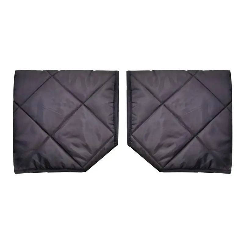 Winter Motorcycle Grip Cover Motorcycle Scooter Thick Warm Handlebar Rainproof Riding Protective For Winter Bike Accessories
Winter Motorcycle Grip Cover Motorcycle Scooter Thick Warm Handlebar Rainproof Riding Protective For Winter Bike Accessories