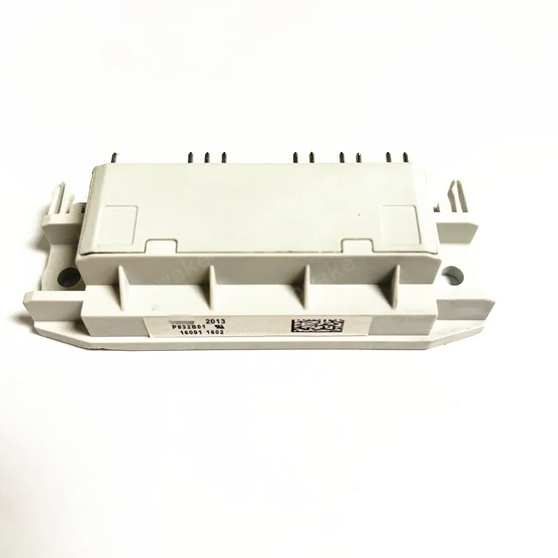 Оригинальный модуль точечного освещения P832B01 P832B02 P832B03 P832B53
Оригинальный модуль точечного освещения P832B01 P832B02 P832B03 P832B53