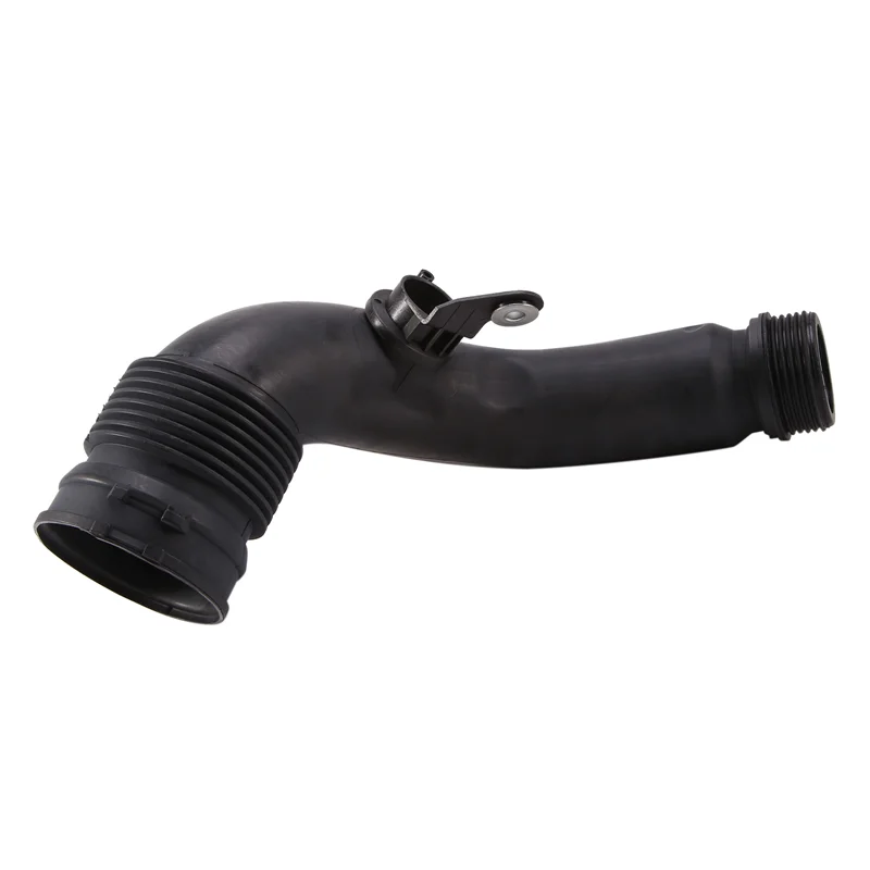 13717602651 Car Turbo Charged Intake Pipe Air Intake Hose for-BMW 3 Series F30 1 Series F20 4 Series F32 2 Series F22
13717602651 Car Turbo Charged Intake Pipe Air Intake Hose for-BMW 3 Series F30 1 Series F20 4 Series F32 2 Series F22