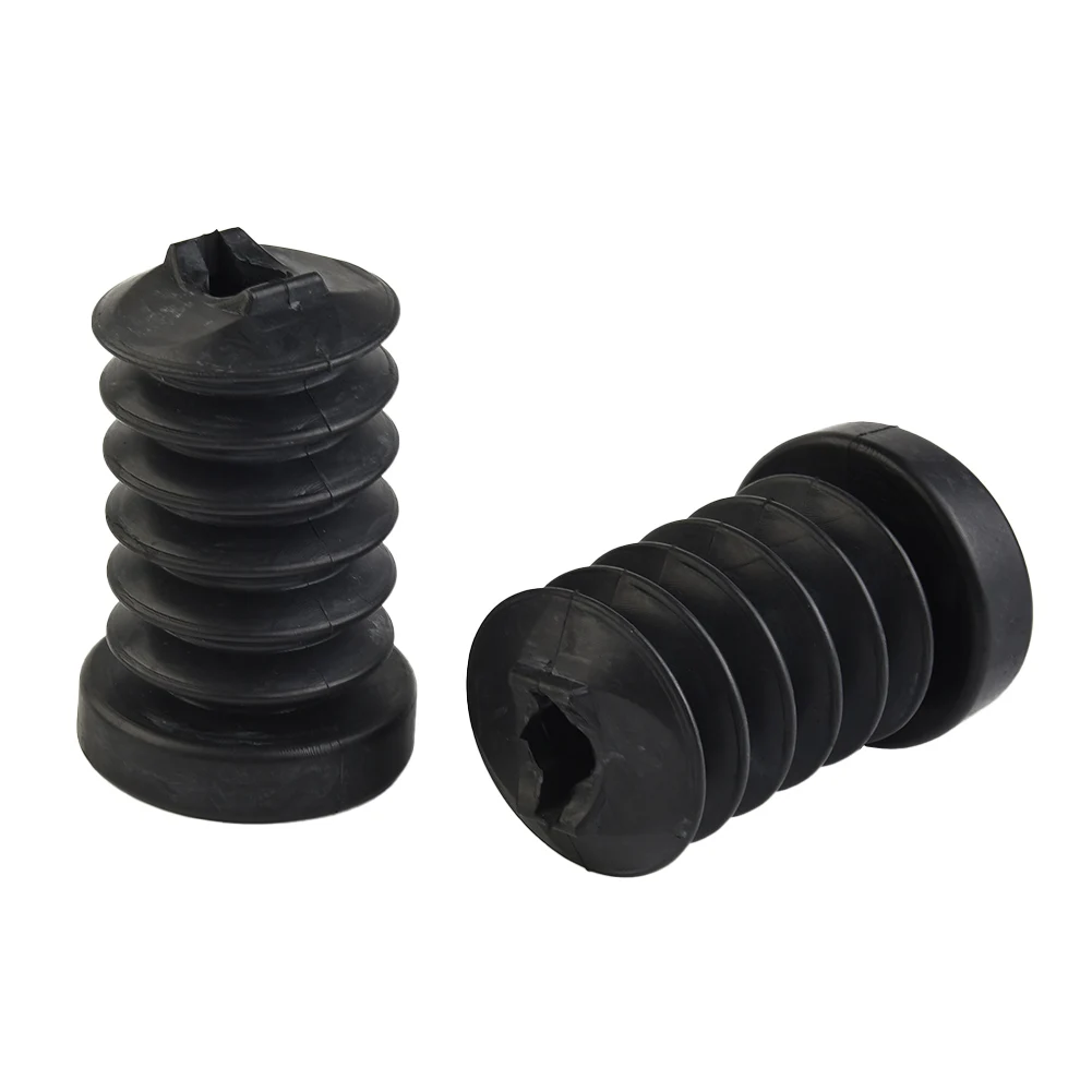 Rubber Parts Rear Rubber Fork Cover Gaiter Gator Boot Protector Gaiter Gator For Honda 1984-1987GL1200 GL1200A
Rubber Parts Rear Rubber Fork Cover Gaiter Gator Boot Protector Gaiter Gator For Honda 1984-1987GL1200 GL1200A