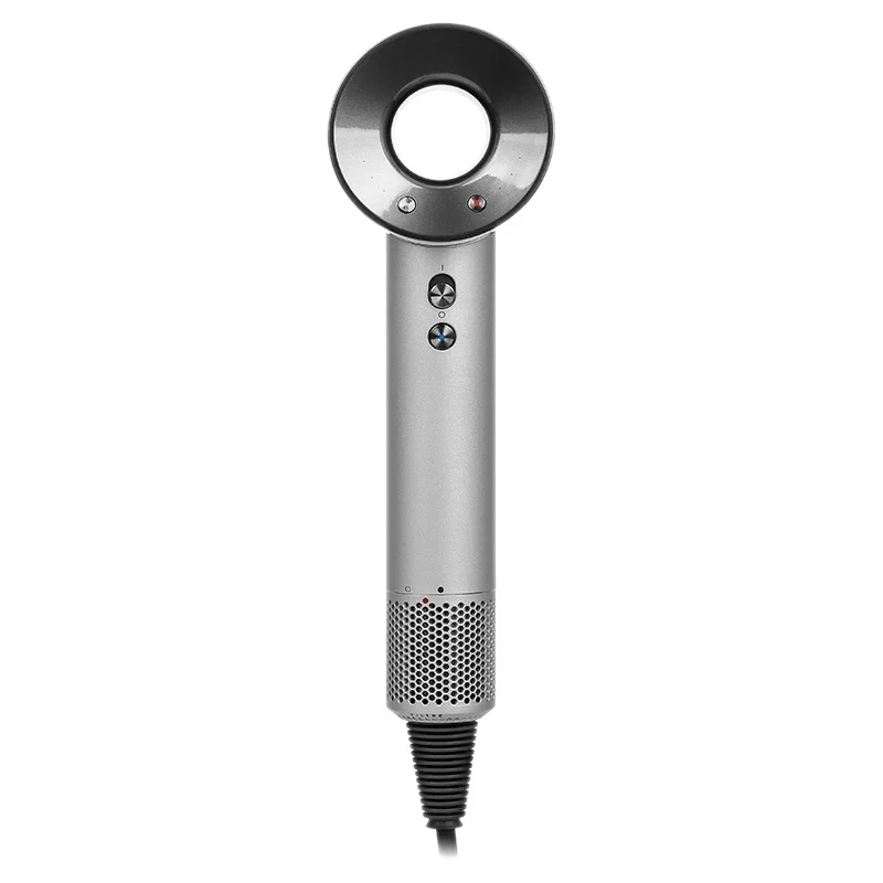 Motor Cbello Escov Off Mini Asciugtrice Hnd Drier Blow Suszrk Air Asciug Cpelli Seche Cheveux Cbelo Secdor De Pelo Hair Dryer
Motor Cbello Escov Off Mini Asciugtrice Hnd Drier Blow Suszrk Air Asciug Cpelli Seche Cheveux Cbelo Secdor De Pelo Hair Dryer