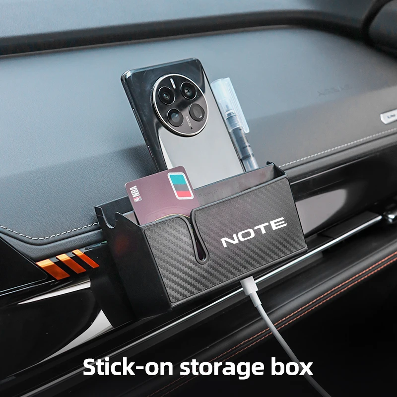 Для Nissan NOTE автомобильный ящик для хранения Коробка для хранения на клейкой основе портативный двухслойный фотодержатель многофункциональные автомобильные аксессуары
Для Nissan NOTE автомобильный ящик для хранения Коробка для хранения на клейкой основе портативный двухслойный фотодержатель многофункциональные автомобильные аксессуары