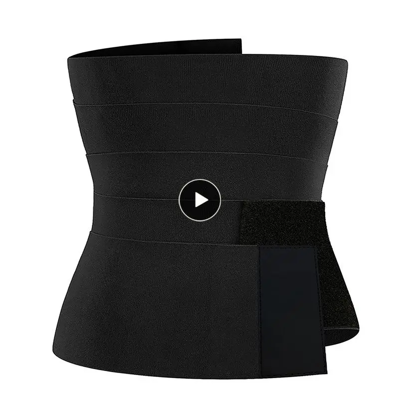 Thin Waist Waist Belt Tight-fitting Yoga Belt Increased Sweating Clean Pores. Helps Detoxify Lose Weight Quickly
Thin Waist Waist Belt Tight-fitting Yoga Belt Increased Sweating Clean Pores. Helps Detoxify Lose Weight Quickly