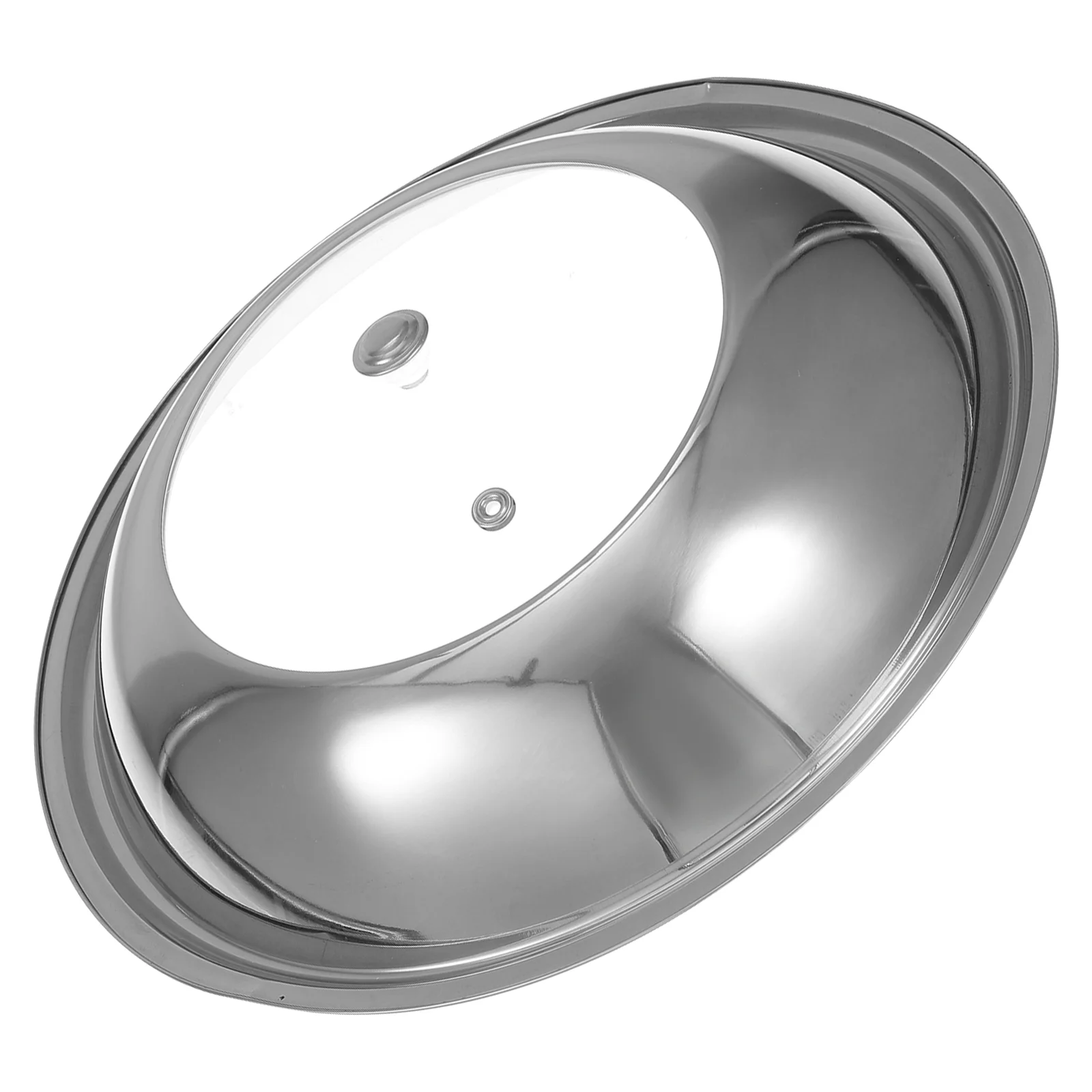 Round Glass Cookware Covers Round Griddle Food Save Cover Silicone Pot Cover Aluminum Pans Lids Metal Wok Cover
Round Glass Cookware Covers Round Griddle Food Save Cover Silicone Pot Cover Aluminum Pans Lids Metal Wok Cover
