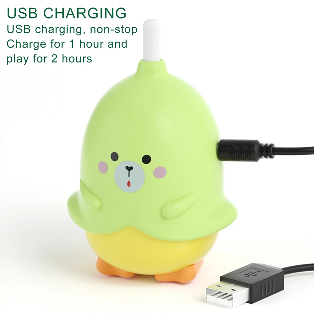 Automatic Cat Toys Interactive Teaser Shaking Tail Toy USB Charging Training Toys for Cats Kitten Pet Cat Accessories 
Automatic Cat Toys Interactive Teaser Shaking Tail Toy USB Charging Training Toys for Cats Kitten Pet Cat Accessories