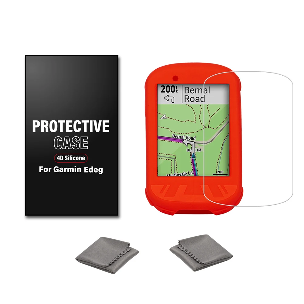 Hot Sale Durable And Practical Computer Case Stopwatch Protector Case 88*55*18mm Bike Computer Protector Case Protective Cover
Hot Sale Durable And Practical Computer Case Stopwatch Protector Case 88*55*18mm Bike Computer Protector Case Protective Cover