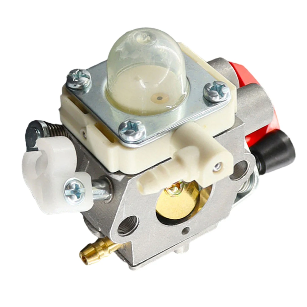 Карбюратор для Stihl FS56RC FS70C FS70R FS70RC HT56C KM56C KN56 KN56RC FC70C Замена 4144 120 0608 Набор садовых электроинструментов
Карбюратор для Stihl FS56RC FS70C FS70R FS70RC HT56C KM56C KN56 KN56RC FC70C Замена 4144 120 0608 Набор садовых электроинструментов