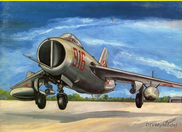 Сверхзвуковой реактивный истребитель DIYMyModeI Советский Союз mig19, набор бумажных моделей для рукоделия, игрушка ручной работы, пазлы, подарок, ...
Сверхзвуковой реактивный истребитель DIYMyModeI Советский Союз mig19, набор бумажных моделей для рукоделия, игрушка ручной работы, пазлы, подарок, ...