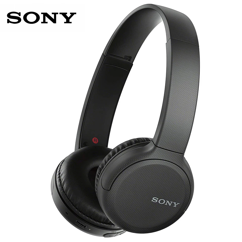 Беспроводные наушники SONY WH-CH510, Bluetooth 5,0, стереонаушники, Спортивная гарнитура с микрофоном, голосовой помощник, музыка 35 часов
Беспроводные наушники SONY WH-CH510, Bluetooth 5,0, стереонаушники, Спортивная гарнитура с микрофоном, голосовой помощник, музыка 35 часов