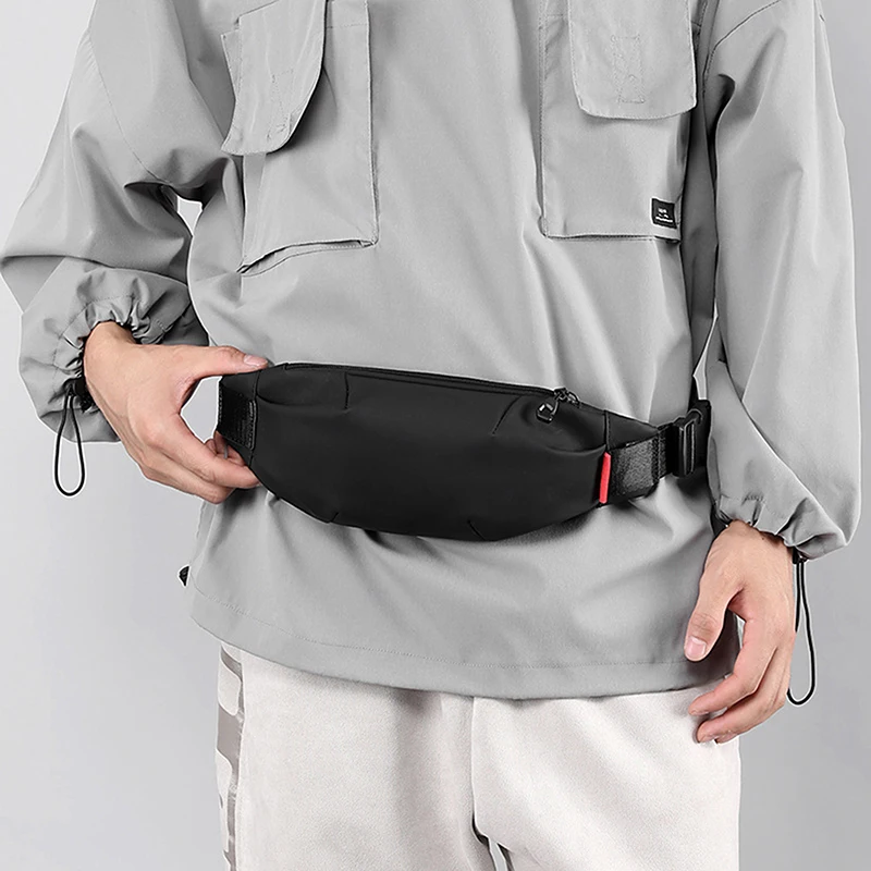 Outdoor Mens Mobile Phone Waist Bag Multifunctional Waist Bag Portable Sports Hunting Nylon High Quality Phone Bags 2024 New
Outdoor Mens Mobile Phone Waist Bag Multifunctional Waist Bag Portable Sports Hunting Nylon High Quality Phone Bags 2024 New