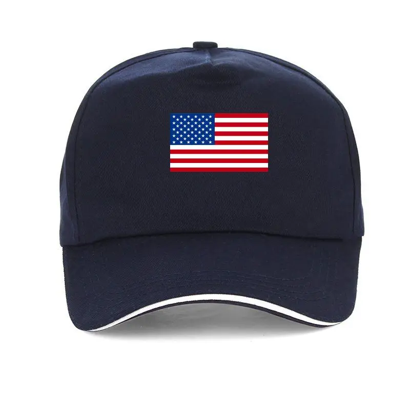 Gorra de beisbol con bandera de USA Unidos para hombre, gorro de beisbol estrellas American Anas, a rayas, musculation, gim
Gorra de beisbol con bandera de USA Unidos para hombre, gorro de beisbol estrellas American Anas, a rayas, musculation, gim