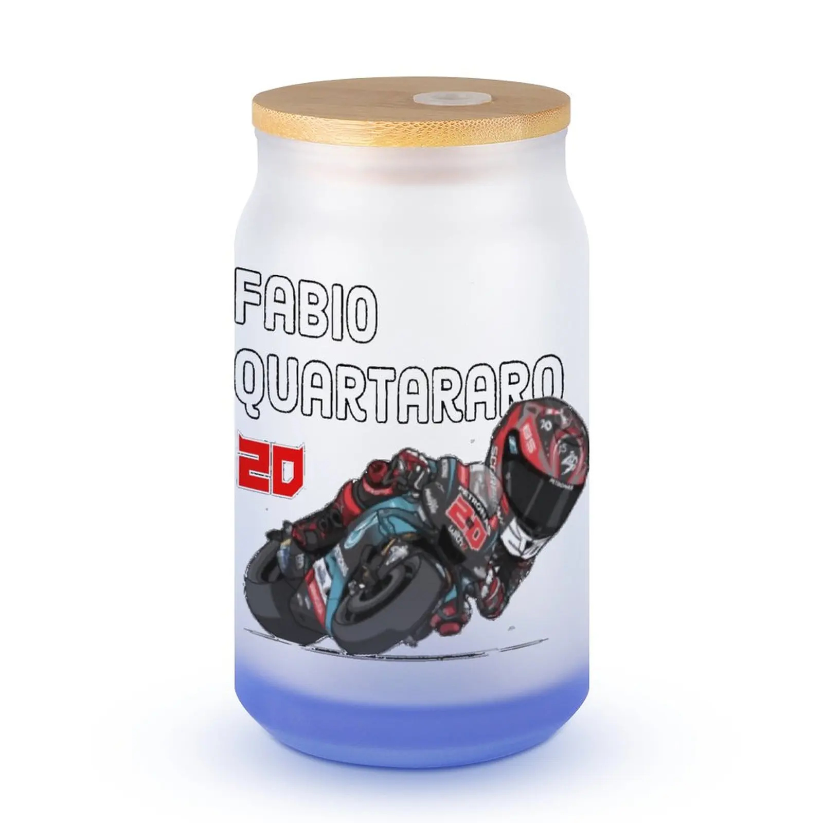 Graphic Vintage Fabio And Quartararo Moto And GP 20 Kettle Frosted Glass Pipette Cup Tea Cups Vacuum Bottle Calix Funny Nov
Graphic Vintage Fabio And Quartararo Moto And GP 20 Kettle Frosted Glass Pipette Cup Tea Cups Vacuum Bottle Calix Funny Nov