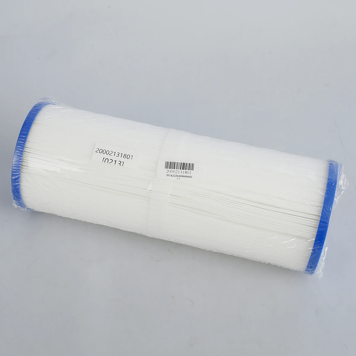 Spa Filter Pool Filter Cartridge Pool Replacement Filter Spa Hot Tub Swimming Pool Filters Spa Filter Element Washable Pool
Spa Filter Pool Filter Cartridge Pool Replacement Filter Spa Hot Tub Swimming Pool Filters Spa Filter Element Washable Pool