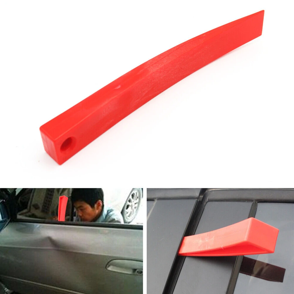 Door Gap Wedge Edge Wedge Doors Install Interior Doors 1pcs High Strength Length: 220 MM Material: PP Portable
Door Gap Wedge Edge Wedge Doors Install Interior Doors 1pcs High Strength Length: 220 MM Material: PP Portable