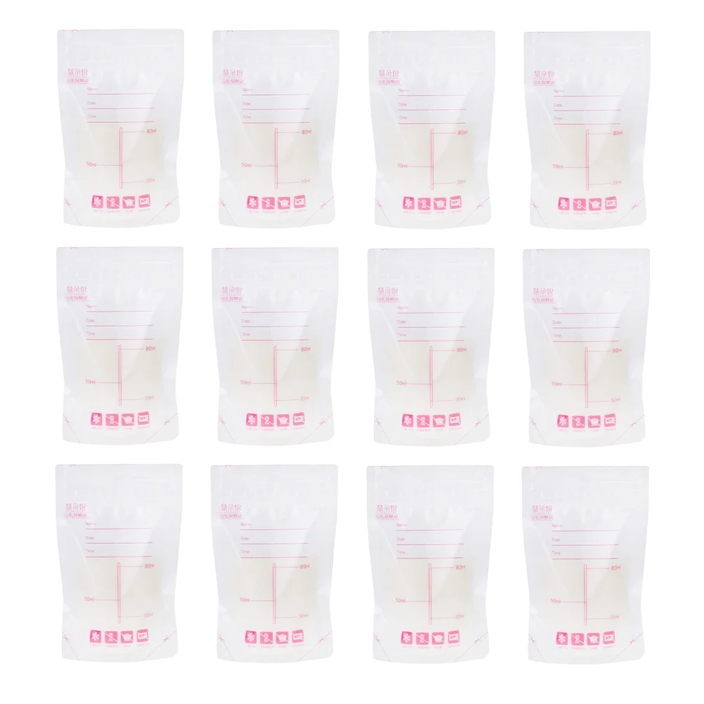 Milkstorage Pouch Feeding Breastbreastfeedingfreezer Baby Pumping Infant Nursing Freezing
Milkstorage Pouch Feeding Breastbreastfeedingfreezer Baby Pumping Infant Nursing Freezing