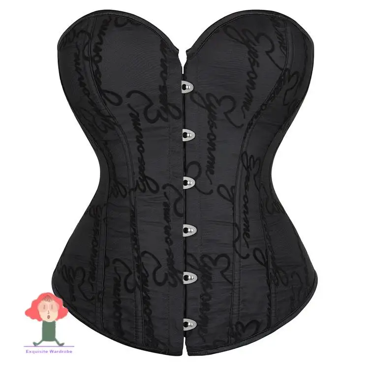 Women Latex Waist Trainer Body Shaper Corset Top Slimming Belt Fitness Sheath Shapewear Female Plus Size Cinturon elastico mujer
Women Latex Waist Trainer Body Shaper Corset Top Slimming Belt Fitness Sheath Shapewear Female Plus Size Cinturon elastico mujer