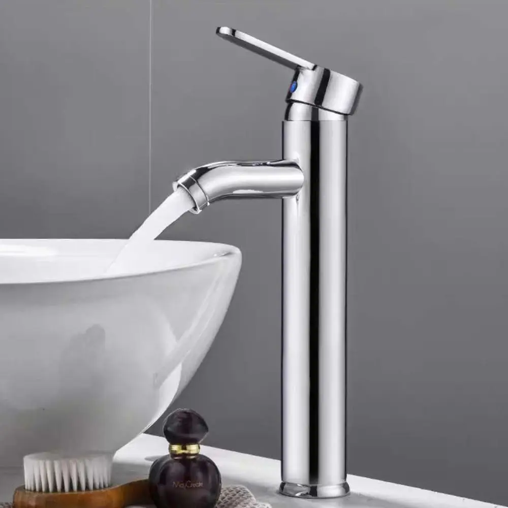 Durable Quick Open Valve Hot Cold Water Tap Basin Mixer Tap Bathroom Faucet Bathroom Taps Single Hole Tapware
Durable Quick Open Valve Hot Cold Water Tap Basin Mixer Tap Bathroom Faucet Bathroom Taps Single Hole Tapware