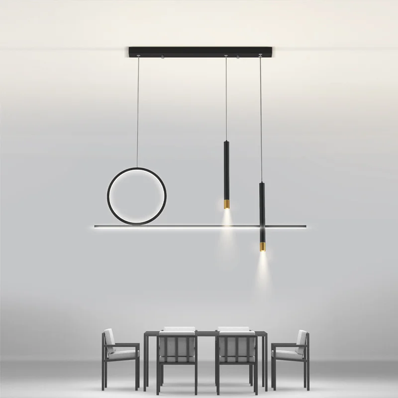 chandelier ceiling chandeliers ceiling decorative items for home kitchen island kitchen light chandeliers ceiling
chandelier ceiling chandeliers ceiling decorative items for home kitchen island kitchen light chandeliers ceiling