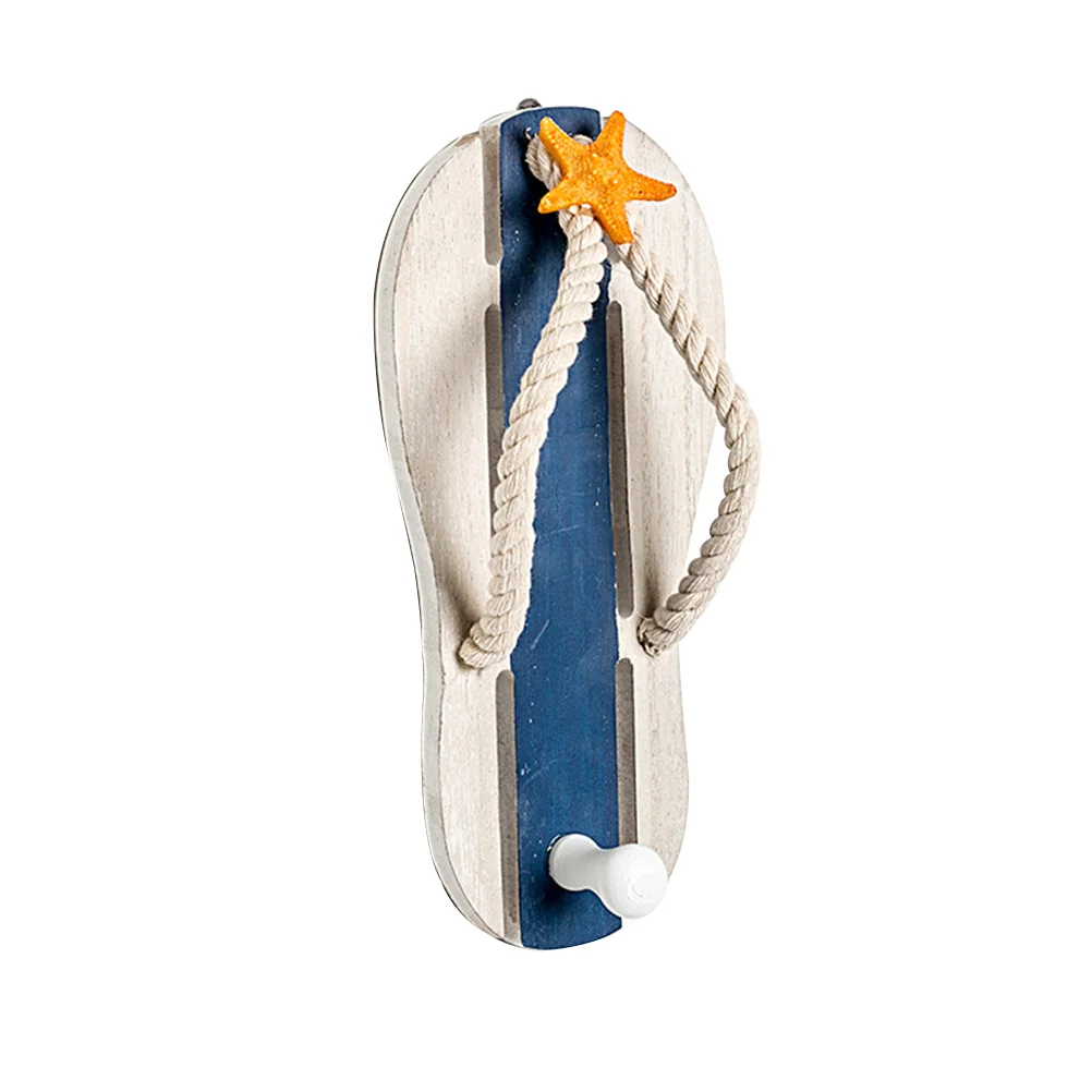 Beach Wall Hooks Wall Mounted Coat Rack Wall Coat Hanger Decor Home Household Nautical Wall Decor
Beach Wall Hooks Wall Mounted Coat Rack Wall Coat Hanger Decor Home Household Nautical Wall Decor