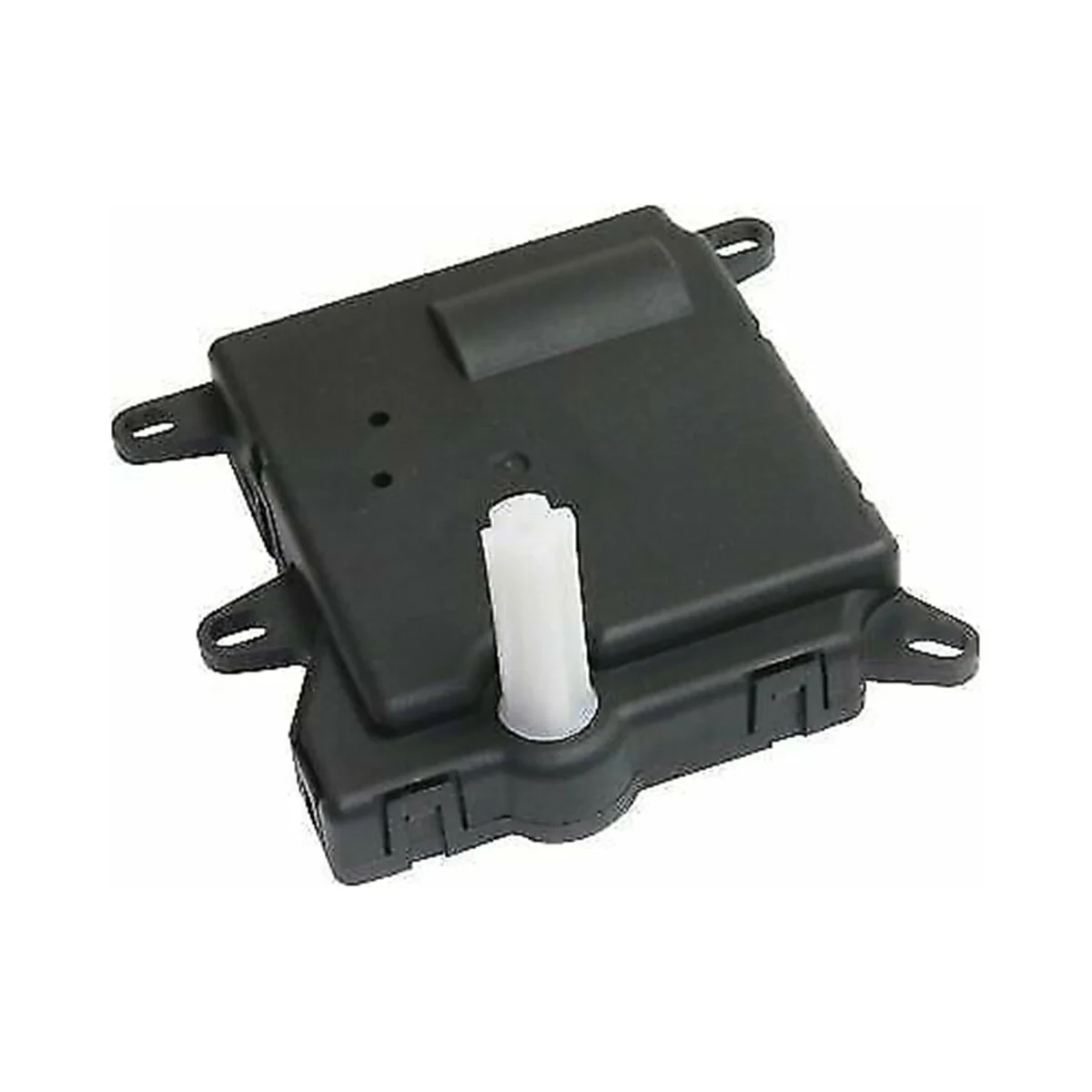 1L2Z19E616BA HVAC нагреватель смеси воздушный привод для экспедиции 02-17, 02-10 Explorer, 03-05 Navigator 604-213
1L2Z19E616BA HVAC нагреватель смеси воздушный привод для экспедиции 02-17, 02-10 Explorer, 03-05 Navigator 604-213