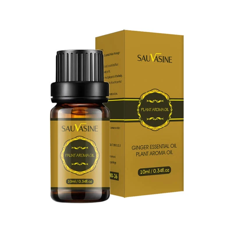 Ginger Slimming Essential Oils Fat Burn Thin Leg Waist Slim Massage Oil Beauty Health Firm Body Care Fast Lose Weight Products
Ginger Slimming Essential Oils Fat Burn Thin Leg Waist Slim Massage Oil Beauty Health Firm Body Care Fast Lose Weight Products