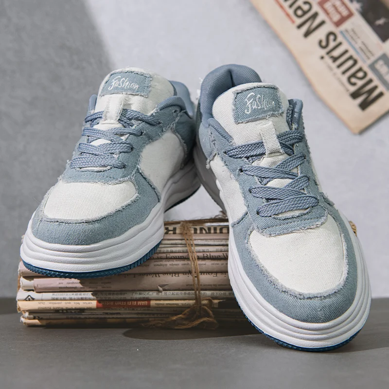 Casual Men Shoes Design Sneakers Man Comfortable Men Loafers Hot Sale Moccasins Driving Board Off White Shoes Zapatos De Hombre
Casual Men Shoes Design Sneakers Man Comfortable Men Loafers Hot Sale Moccasins Driving Board Off White Shoes Zapatos De Hombre