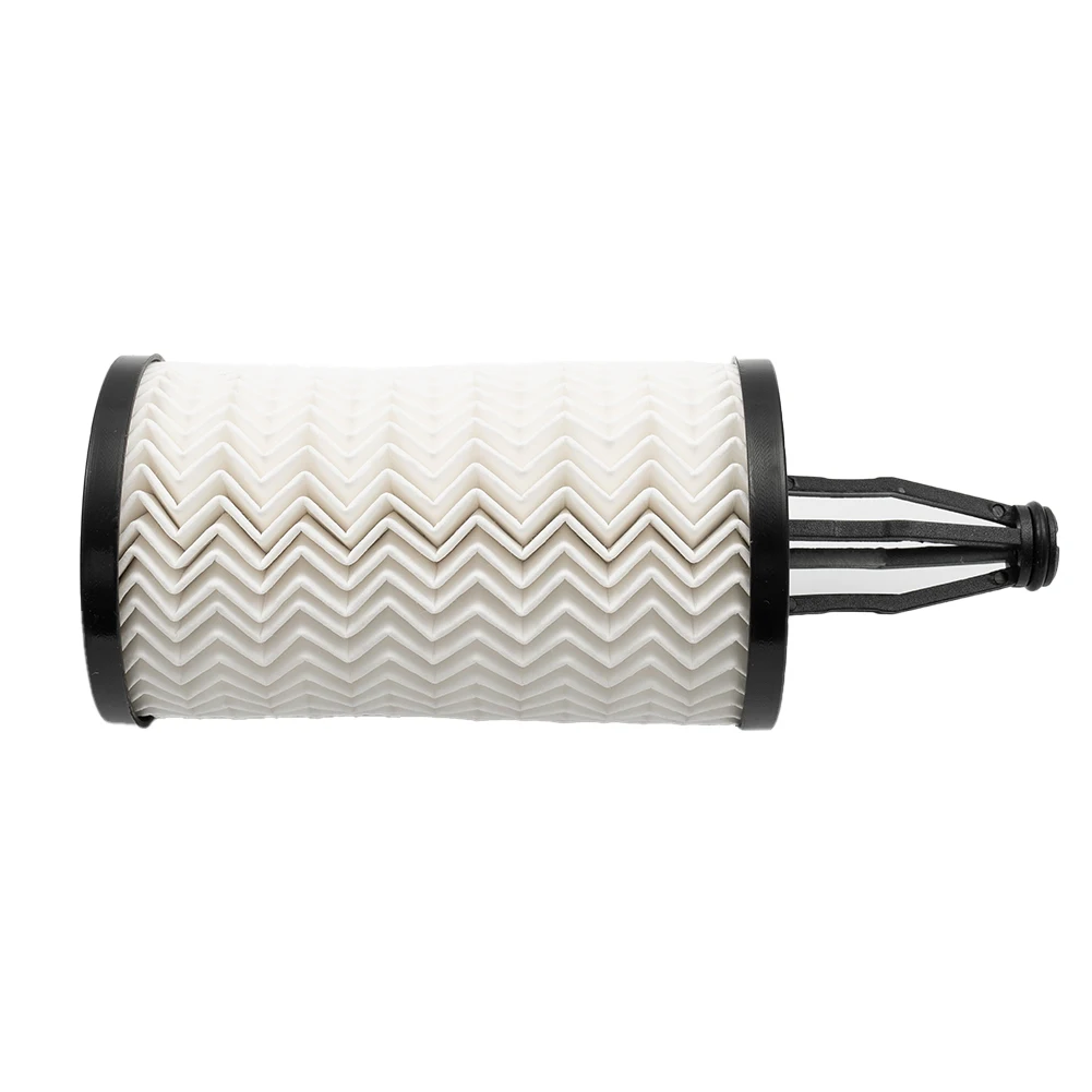 Car Engine Oil Filter OX814D Oil Filter 1pcs 2761800009 Car Accessories Direct Replacement Fuel System HU7025z
Car Engine Oil Filter OX814D Oil Filter 1pcs 2761800009 Car Accessories Direct Replacement Fuel System HU7025z