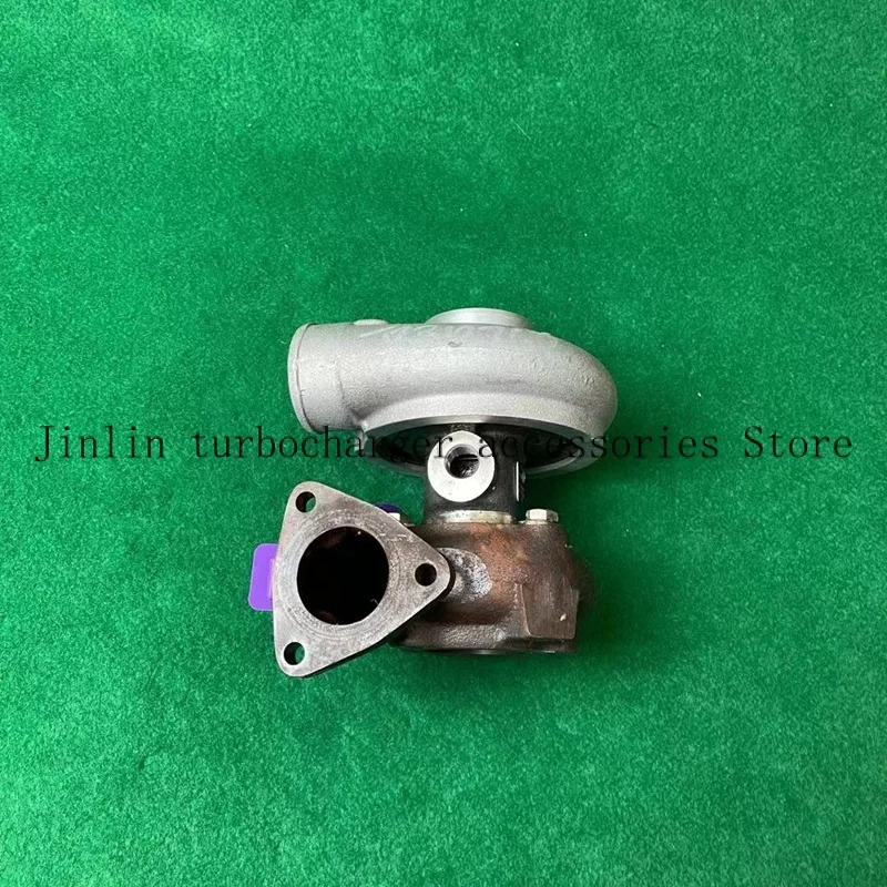 Turbo S1B For Sisu Diesel 313474 313377 Turbocharger For Fire Pump Truck 24B15-1252
Turbo S1B For Sisu Diesel 313474 313377 Turbocharger For Fire Pump Truck 24B15-1252