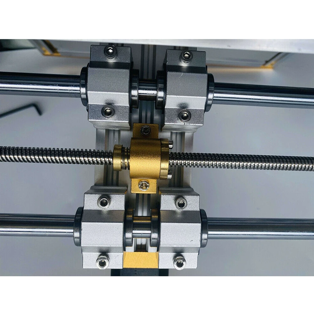 CNC 3018 Pro Upgrade Kit Suit CNC Router For CNC Router 3018 Pro Machine CNC Milling Machine Accessories Sliding Table
CNC 3018 Pro Upgrade Kit Suit CNC Router For CNC Router 3018 Pro Machine CNC Milling Machine Accessories Sliding Table