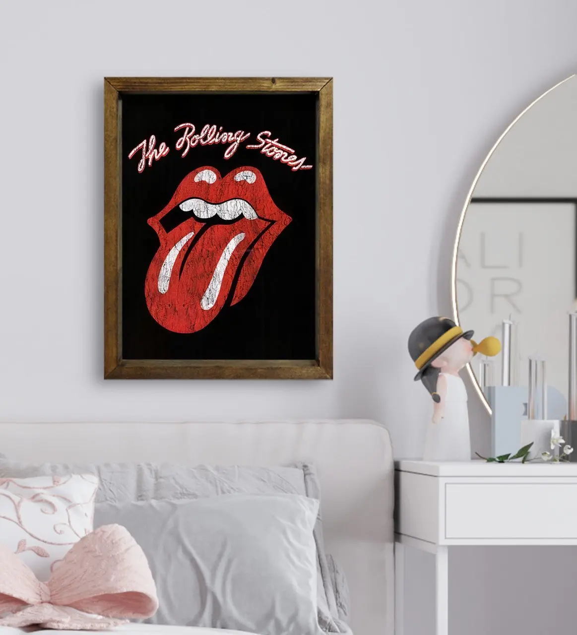 BK подарок спальня konsepli натуральная цельная деревянная рамка
BK подарок спальня konsepli натуральная цельная деревянная рамка