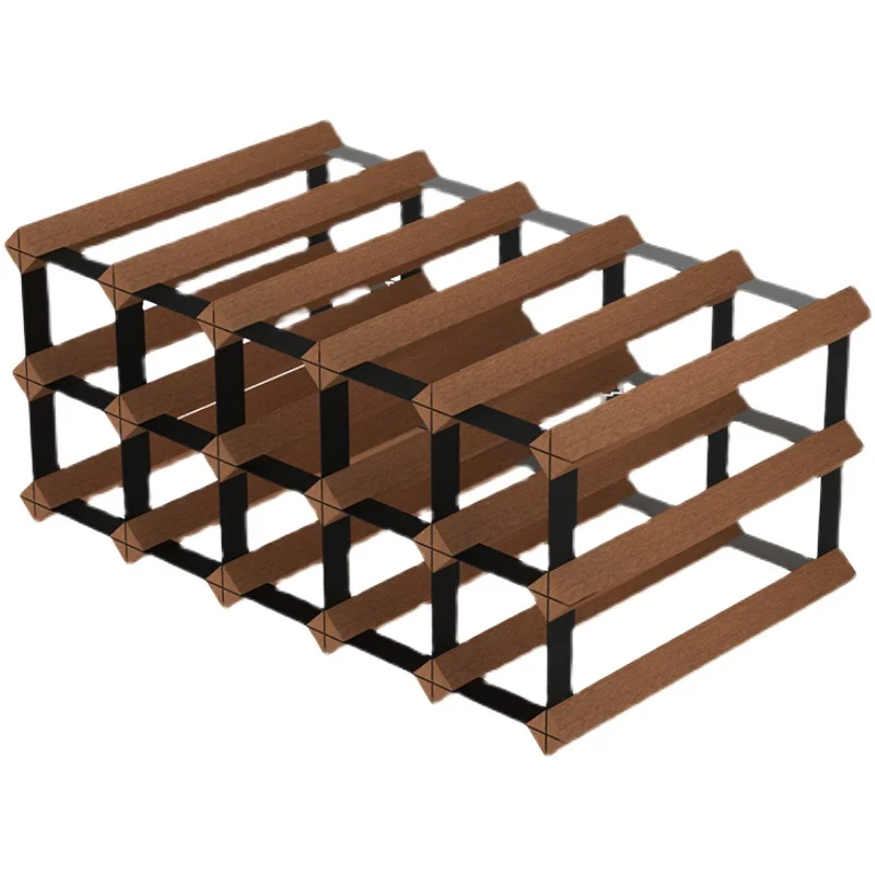 Antik Kayu Anggur Rak Pemegang Kabinet Rak Berdiri Bebas Penyimpanan Barware Rak Anggur Rumah Dapur Alat Bar Bottle Stand Gift
Antik Kayu Anggur Rak Pemegang Kabinet Rak Berdiri Bebas Penyimpanan Barware Rak Anggur Rumah Dapur Alat Bar Bottle Stand Gift