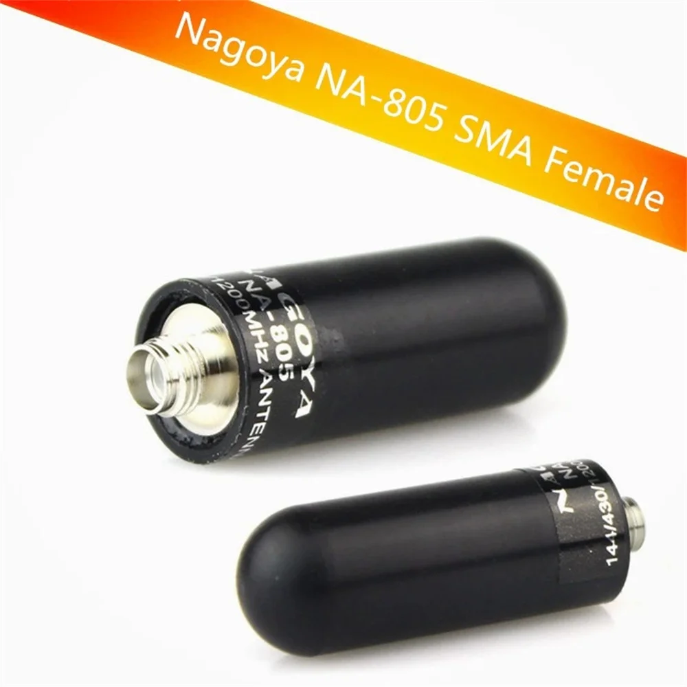 Booster Antenna Communication Enhancement Good Communication Effect No Battery Required Antenna Mini Antenna Lossless Reception
Booster Antenna Communication Enhancement Good Communication Effect No Battery Required Antenna Mini Antenna Lossless Reception