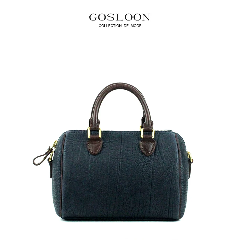 GOSLOON-Z1 2022 Hand-Painted Limited Edition Crossbody Bag Leather New All-match Shoulder Handbag Original Luxury Brand
GOSLOON-Z1 2022 Hand-Painted Limited Edition Crossbody Bag Leather New All-match Shoulder Handbag Original Luxury Brand