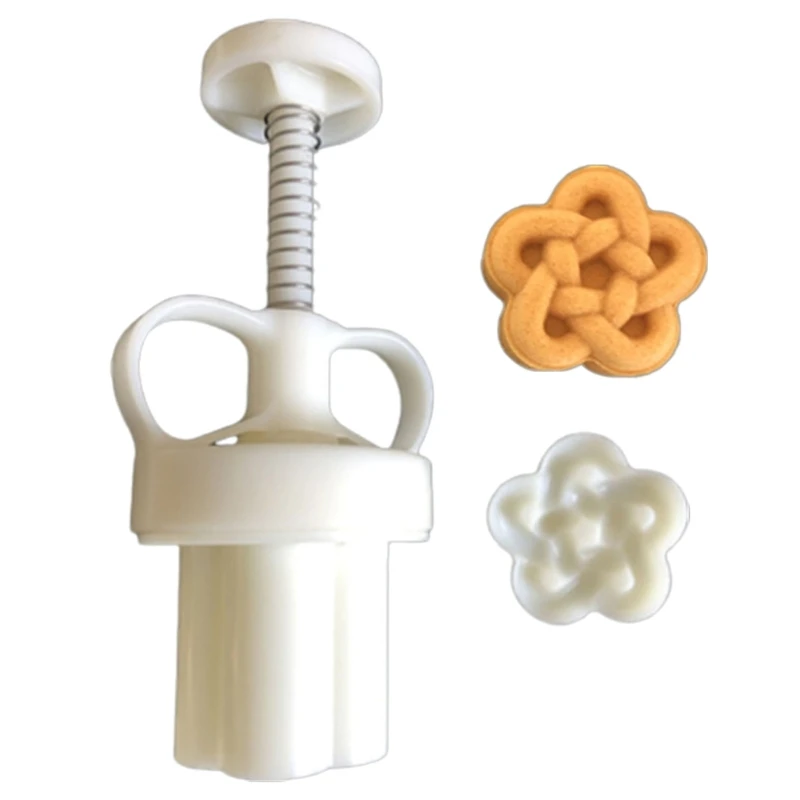 Пластиковая форма для лунного торта, китайские фотопечатки, форма для торта в виде Луны для праздника средней осени, «сделай сам», форма для ...
Пластиковая форма для лунного торта, китайские фотопечатки, форма для торта в виде Луны для праздника средней осени, «сделай сам», форма для ...