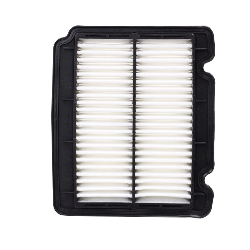 Air Filter for CHEVROLET AVEO Hatchback / Lova / Spark 1.4 1.6 / KALOS Saloon DAEWOO KALOS Saloon 96536696
Air Filter for CHEVROLET AVEO Hatchback / Lova / Spark 1.4 1.6 / KALOS Saloon DAEWOO KALOS Saloon 96536696