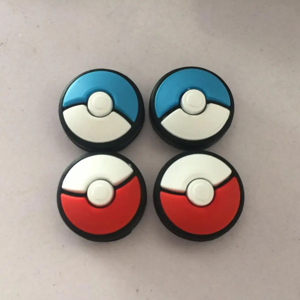 Силиконовый колпачок для переключателя Baokemeng, колпачок для ключа, аксессуары для игр, защитный чехол для игровой ручки, нескользящий Силико...
Силиконовый колпачок для переключателя Baokemeng, колпачок для ключа, аксессуары для игр, защитный чехол для игровой ручки, нескользящий Силико...