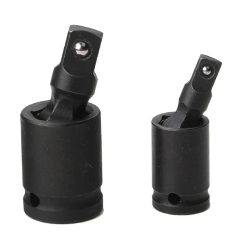 2Pcs Socket Wrench Adapter Spanner Keys Set Converter Drive Reducer Air Impact Craftsman Ratchet Wrench 1/4 3/8
2Pcs Socket Wrench Adapter Spanner Keys Set Converter Drive Reducer Air Impact Craftsman Ratchet Wrench 1/4 3/8