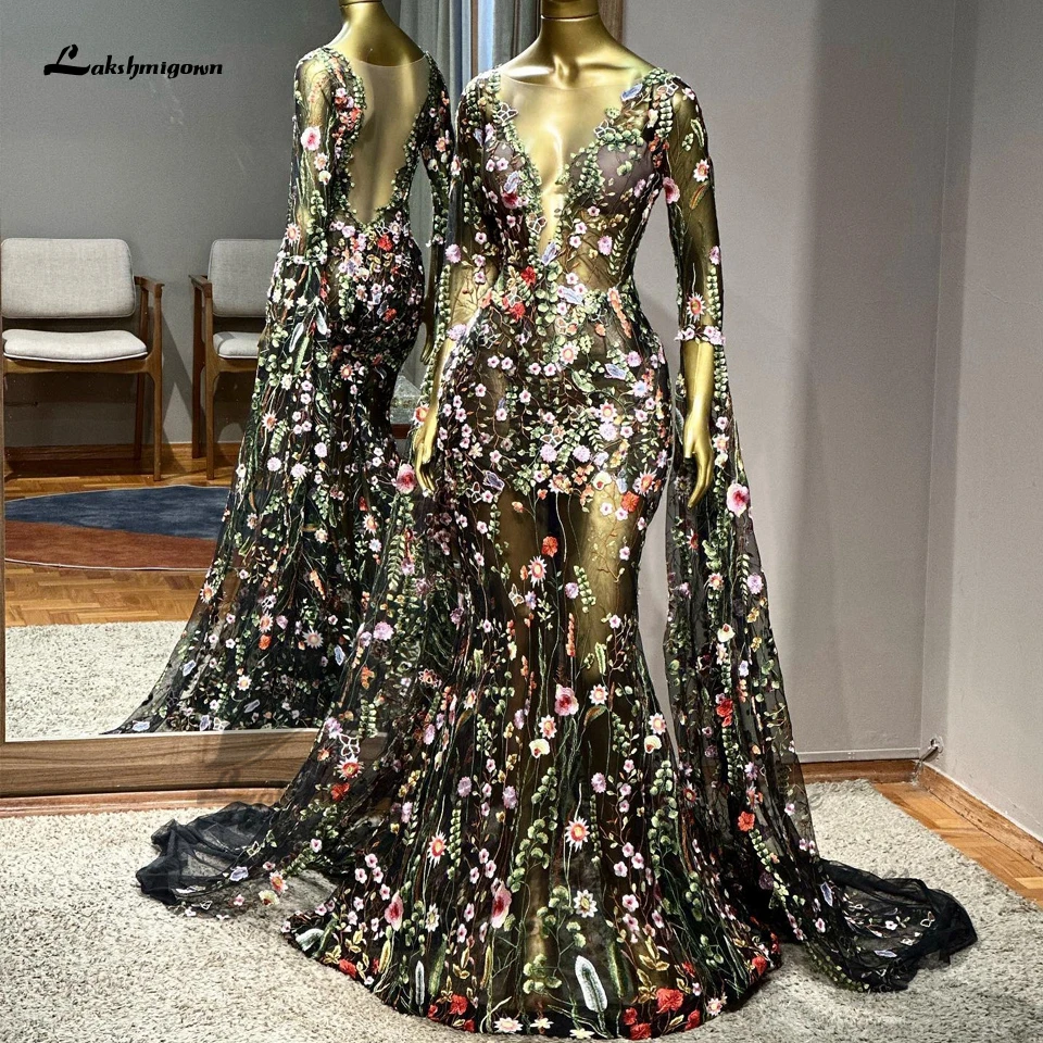 Lakshmigown блестящее Короткое свадебное платье с перьями для невесты пляжное летнее платье 2023 сексуальные женские вечерние платья с открытыми ...
Lakshmigown блестящее Короткое свадебное платье с перьями для невесты пляжное летнее платье 2023 сексуальные женские вечерние платья с открытыми ...