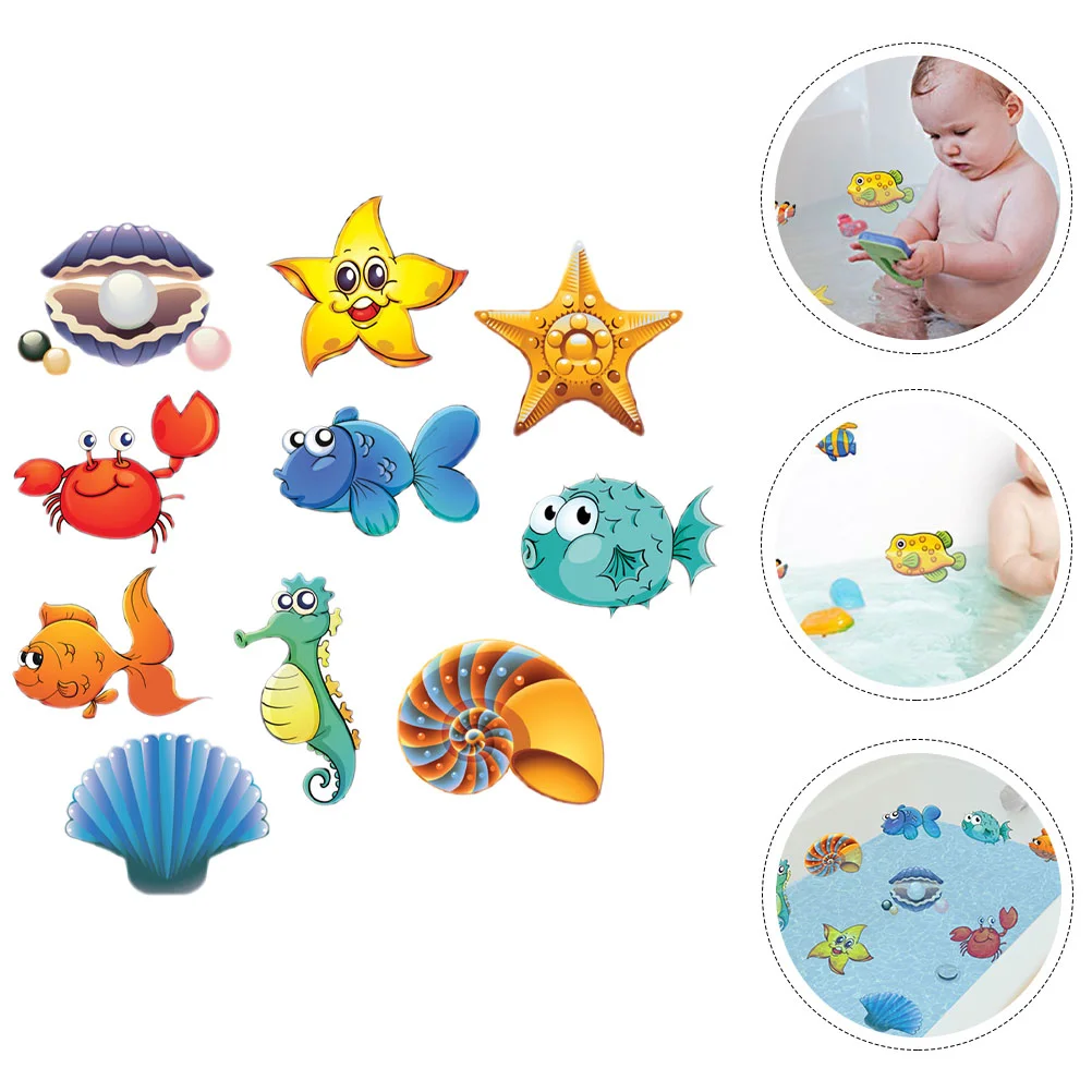 Наклейка для морской ванны, душа, безопасности животных, настенная наклейка, подводные тройные двери, симпатичная наклейка, s-образная рукоя...
Наклейка для морской ванны, душа, безопасности животных, настенная наклейка, подводные тройные двери, симпатичная наклейка, s-образная рукоя...