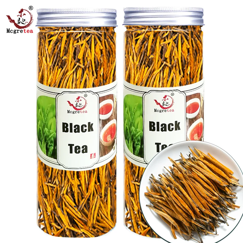 2022 5a Yunnan Dian Hong Red Tea Dianhong Golden Buds Black Tea for Lose Weight Tea Green Health Care Loss Tea No Teapots
2022 5a Yunnan Dian Hong Red Tea Dianhong Golden Buds Black Tea for Lose Weight Tea Green Health Care Loss Tea No Teapots