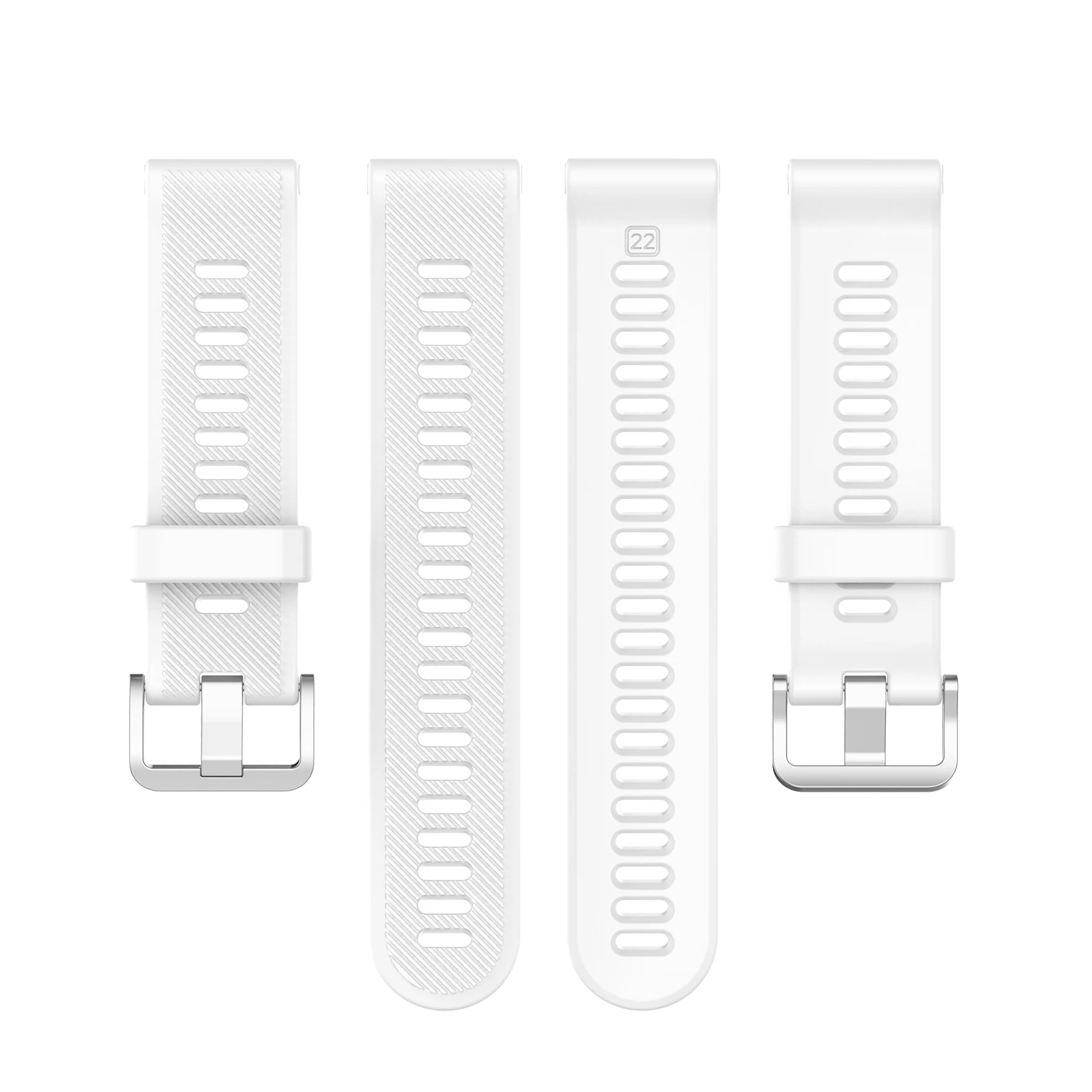 Wristwatch Band for Garmin Forerunner745 Replacement Band Bracelet Belt for Garmin Forerunner745 Smart Watch
Wristwatch Band for Garmin Forerunner745 Replacement Band Bracelet Belt for Garmin Forerunner745 Smart Watch